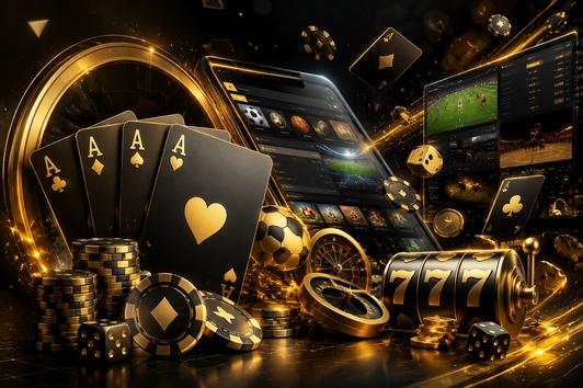 f8bet