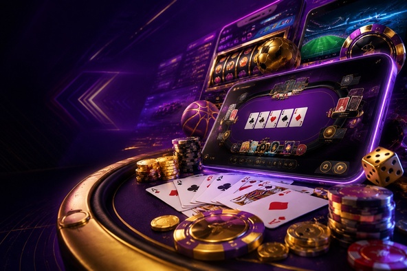 f8bet