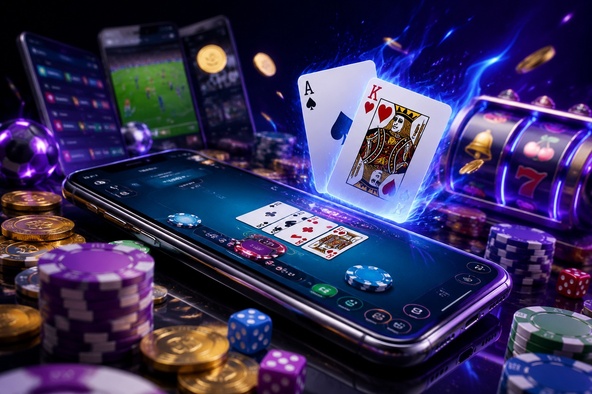 f8bet