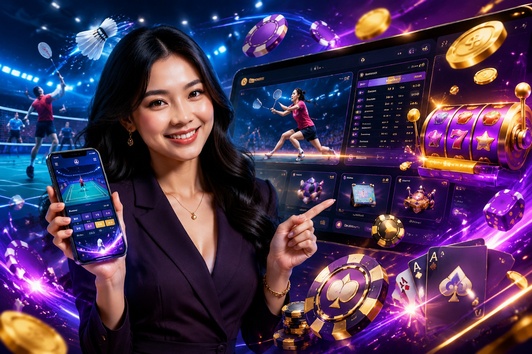 f8bet