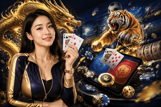 f8bet