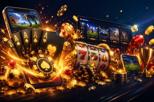 f8bet