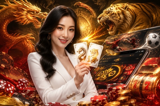 f8bet