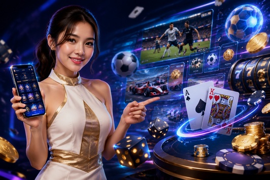 f8bet