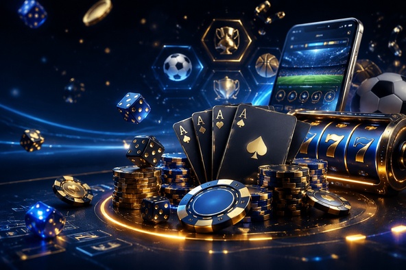 f8bet