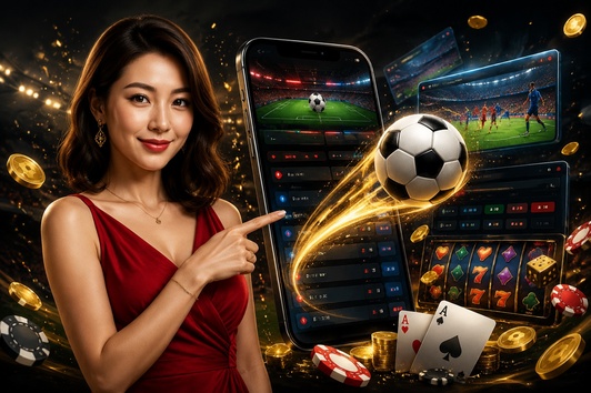f8bet