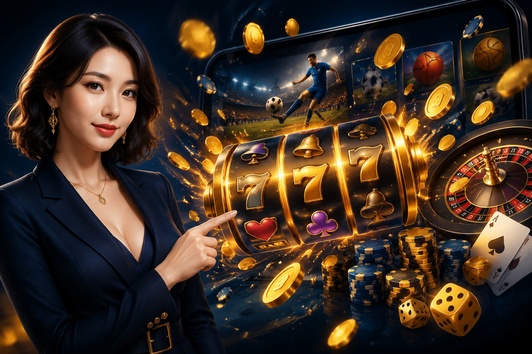 f8bet