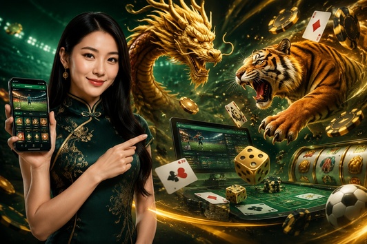 f8bet