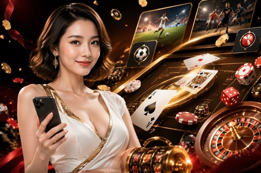 f8bet