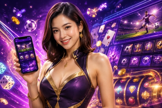 f8bet