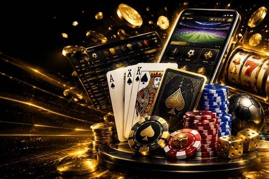 f8bet