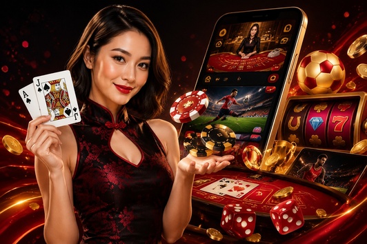 f8bet