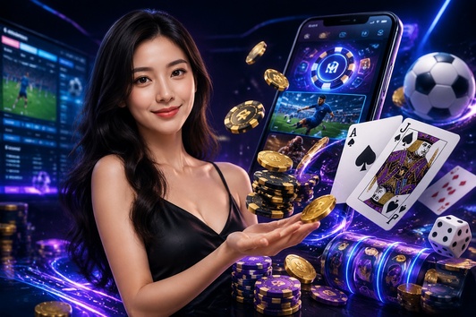 f8bet