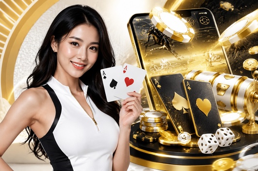 f8bet