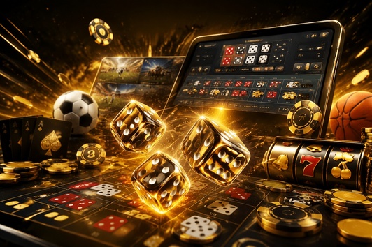 f8bet